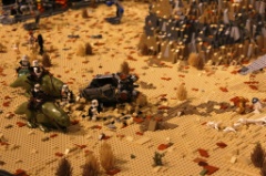 Cine Lego Versailles 2020 110 * 5184 x 3456 * (9.41MB)